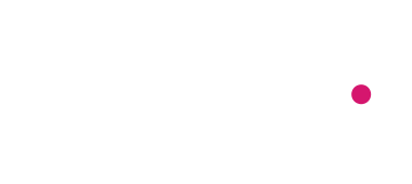 JUMP Radio