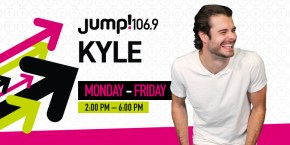 Kyle
